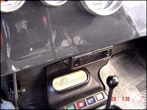 -painel-disqueteira.jpg