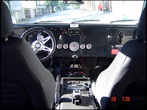 -vista-traseira-do-console-e-painel.jpg