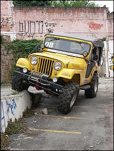 Jeep Willys CJ5 - Hefestos-dscn1068.jpg