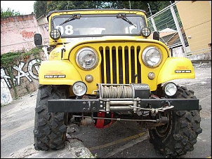 Jeep Willys CJ5 - Hefestos-dscn1058.jpg