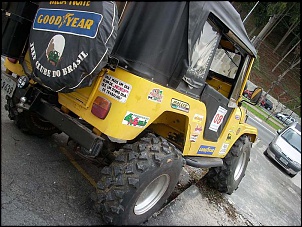 Jeep Willys CJ5 - Hefestos-dscn1072.jpg