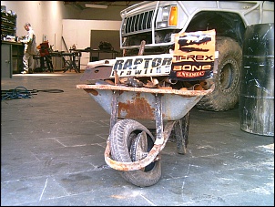 Raptor Crawling-029.jpg