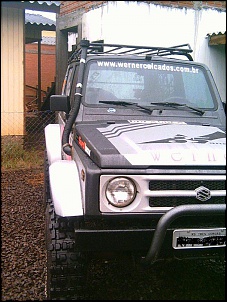 um samurai meio willys-pict0011_833.jpg
