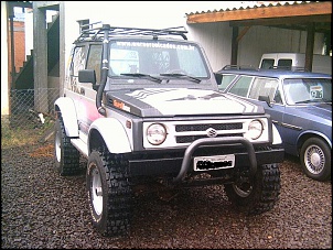 um samurai meio willys-pict0001_148.jpg