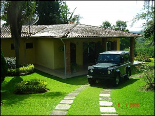 Defender 90 - 2004 - Verde-jipe-005.jpg