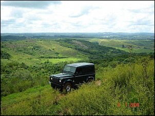 Defender 90 - 2004 - Verde-jipe-023.jpg