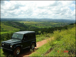 Defender 90 - 2004 - Verde-jipe-024.jpg