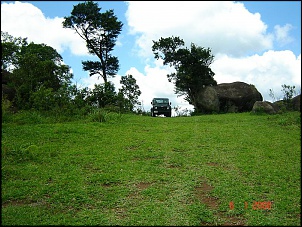 Defender 90 - 2004 - Verde-jipe-037.jpg
