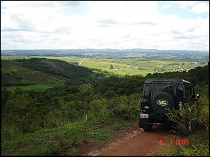 Defender 90 - 2004 - Verde-jipe-038.jpg