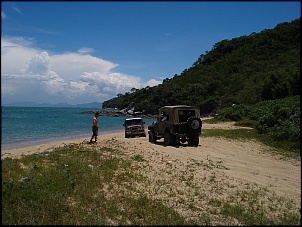 Meus Jeeps: Cj-3b E Cj-5-trilha-063.jpg