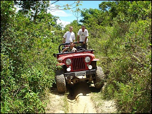 Meus Jeeps: Cj-3b E Cj-5-trilha-054.jpg