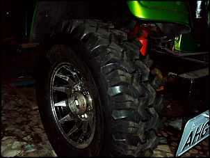 -pic_0592.jpg