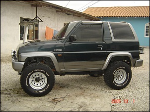Daihatsu FEROZA SX-feroza-som-006.jpg