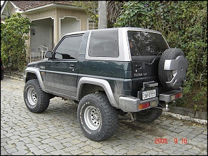 Daihatsu FEROZA SX-feroza-1-.jpg