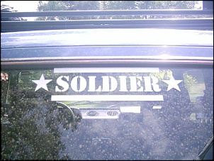 Lada Niva - 1991 / Nivablue Soldier-nivazul-1.jpg