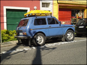 Niva 91 &quot;SUV de Pobre&quot;-pc110129.jpg