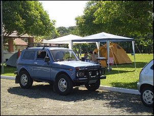 Niva 91 &quot;SUV de Pobre&quot;-pc120136.jpg