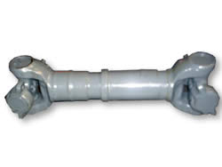 -image_industria11.jpg