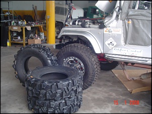 PRATEADO - CJ5 Diesel-dsc09382.jpg