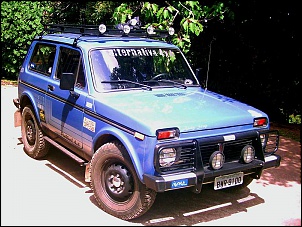 Lada Niva - 1991 / Nivablue Soldier-niva-0030.jpg