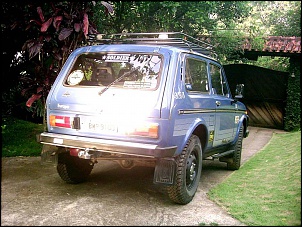 Lada Niva - 1991 / Nivablue Soldier-niva-091.jpg