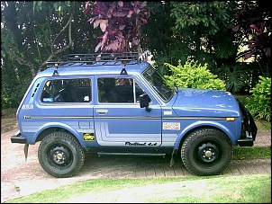 Lada Niva - 1991 / Nivablue Soldier-niva-097.jpg