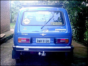 Lada Niva - 1991 / Nivablue Soldier-niva-314.jpg
