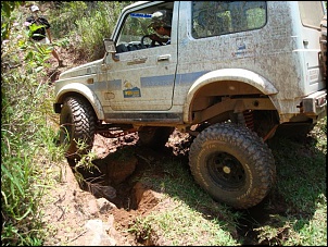 Samurai Speedporco - Suspensao FASE II - 4link + eixos de Hilux-melancia-e-eguinha-pocoto-021.jpg