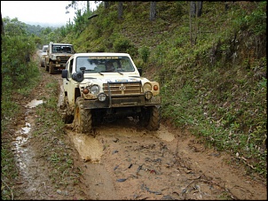 Jota 95-cacaria-e-trilha-evento-17-11-025.jpg