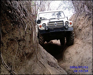 Jota 95-img_0041.jpg