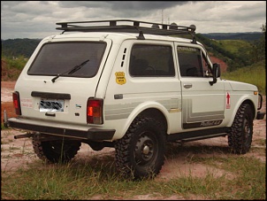 Niva Kursk 4x4-dsc01388.jpg