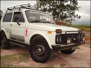 Niva Kursk 4x4-dsc01390.jpg
