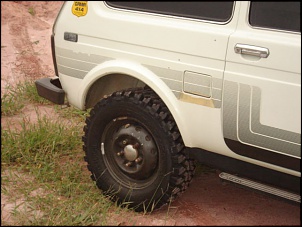 Niva Kursk 4x4-dsc01391.jpg