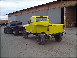 Bica - Willys F75 V6 4.0-25-01-08_1943.jpg
