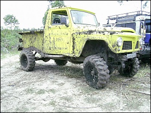Bica - Willys F75 V6 4.0-trilha-da-gaivota-025.jpg