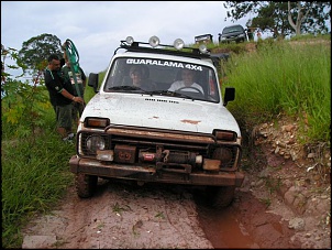 Niva Kursk 4x4-guaralama-jan-08-020.jpg