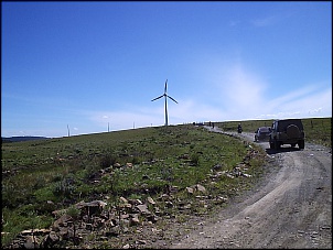 JPX - Calamidade-serra_do_rio_do_rastro_105.jpg