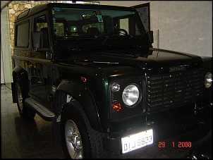 Defender 90 - 2004 - Verde-jipe.jpg