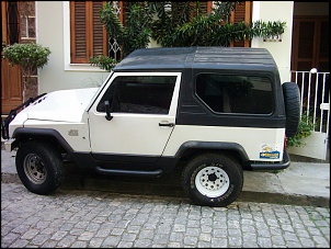 JPX - Calamidade-vista_lateral_718.jpg