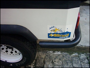JPX - Calamidade-adesivo_do_forum_863.jpg