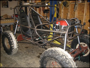 Spider 2-hydrocrawlerjanuary020.jpg