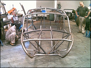 Spider 2-2043.jpg