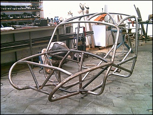 Spider 2-2044.jpg