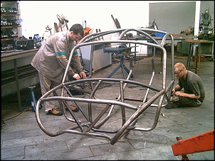 Spider 2-2048.jpg