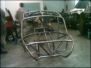 Spider 2-2059.jpg