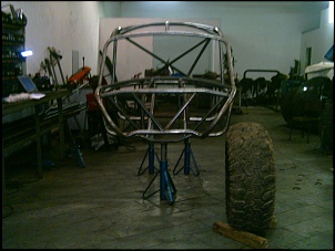 Spider 2-2061.jpg