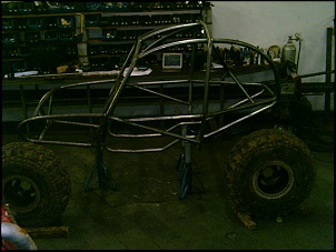 Spider 2-2064.jpg