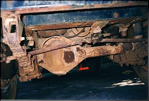Vermelinho CJ-5 - 1977-m_foto_e.jpg
