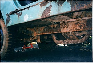 Vermelinho CJ-5 - 1977-m_foto_f.jpg