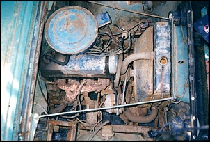 Vermelinho CJ-5 - 1977-m_foto_l.jpg